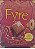 Livro Fyre: Book Seven Autor Sage, Angie (2013) [usado] - Imagem 1