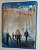 Dvd [blu-ray] a Origem Editora (2010) [seminovo] - Imagem 1