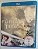 Dvd [blu-ray] Fúria de Titãs / 2 Filmes Editora (2010) [seminovo] - Imagem 1