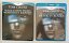 Dvd [blu-ray] Minority Report Editora (2010) [seminovo] - Imagem 1