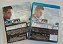 Dvd [blu-ray] Minority Report Editora (2010) [seminovo] - Imagem 2