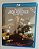 Dvd [blu-ray] Jack Reacher - o Último Tiro Editora (2013) [seminovo] - Imagem 1