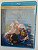 Dvd [blu-ray] Fantasia / Disney Editora [seminovo] - Imagem 1