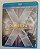 Dvd X-men Primeira Classe / Blu-ray Editora (2011) [seminovo] - Imagem 1