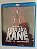Dvd [blu-ray] Cidadão Kane Editora (2012) [seminovo] - Imagem 1