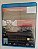 Dvd [blu-ray] Cidadão Kane Editora (2012) [seminovo] - Imagem 2