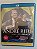 Dvd [blu-ray] André Rieu - Live In Brazil Editora (2013) [seminovo] - Imagem 1