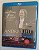 Dvd [blu-ray] André Rieu - Rieu Royale Editora (2013) [seminovo] - Imagem 1