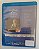 Dvd [blu-ray] André Rieu - Rieu Royale Editora (2013) [seminovo] - Imagem 2