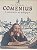 Livro Comenius: a Construção da Pedagodia Autor Covello, Sergio Carlos [usado] - Imagem 1