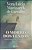 Livro o Morro dos Ventos Autor Carvalho, Vera Lucia Marinzeck de (2018) [usado] - Imagem 1