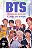 Livro Bts: a Biografia Não Oficial dos Ícones do K-pop Autor Besley, Adrian (2019) [seminovo] - Imagem 1