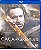 Dvd [blu-ray] Caça Às Bruxas Editora [usado] - Imagem 1