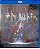 Dvd [blu-ray] Thor Editora (2011) [seminovo] - Imagem 1