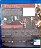 Dvd [blu-ray] Thor Editora (2011) [seminovo] - Imagem 2