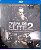 Dvd [blu-ray] Tropa de Elite 2 Editora (2011) [seminovo] - Imagem 1