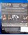 Dvd [blu-ray] Tropa de Elite 2 Editora (2011) [seminovo] - Imagem 2