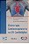 Livro Fisioterapia Cardiorespiratoria na Uti Cardiologia Autor Feltrim, Maria Ignêz Zanetti (2015) [usado] - Imagem 1