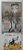 Livro It''s Okay Not Be Okay - 3 Livros Autor Moon-young, Ko (2021) [seminovo] - Imagem 1