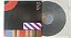 Disco de Vinil The Final Cut - Lp 1983 Interprete Pink Floyd (1983) [usado] - Imagem 1