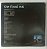 Disco de Vinil The Final Cut - Lp 1983 Interprete Pink Floyd (1983) [usado] - Imagem 2