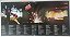 Disco de Vinil The Final Cut - Lp 1983 Interprete Pink Floyd (1983) [usado] - Imagem 3