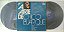 Disco de Vinil a Arte - 2 Lps Interprete Chico Buarque (1975) [usado] - Imagem 1