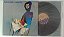 Disco de Vinil a Noite - Lp 1979 Interprete Ivan Lins (1979) [usado] - Imagem 1