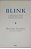 Livro Blink: a Decisão Num Piscar de Olhos Autor Gladwell, Malcolm (2005) [usado] - Imagem 1