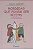Livro Medidas que Podem Ser Beijos Autor Carrasco, Walcyr (2013) [usado] - Imagem 1