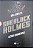 Livro [box] Sherlock Holmes (obra Completa) Autor Doyle, Arthur Conan (2015) [seminovo] - Imagem 1