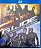 Dvd [blu-ray] G.i.joe - a Origem D Cobra Editora Stephen Sommers (2009) [usado] - Imagem 1