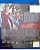 Dvd [blu-ray] Homem de Ferro 2 Editora (2010) [seminovo] - Imagem 2