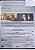 Dvd 2 Filmes de Ação: Conspiração Tequila/troria da Conspiração Editora (2007) [usado] - Imagem 2