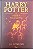 Livro Harry Potter e a Pedra Filosofal Autor Rowling, J. K. (2017) [usado] - Imagem 1