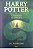 Livro Harry Potter e a Câmara Secreta Autor Rowling, J. K. (2017) [usado] - Imagem 1