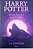 Livro Harry Potter e o Prisioneiro de Azkaban Autor Rowling, J. K. (2017) [usado] - Imagem 1