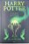 Livro Harry Potter e o Cálice de Fogo Autor Rowling, J. K. (2017) [usado] - Imagem 1