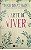 Livro a Arte de Viver: Paz e Liberdade no Aqui e Agora Autor Hanh, Thich Nhat (2018) [usado] - Imagem 1