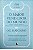 Livro o Maior Vendedor do Mundo, 2ª Parte: o Fim da História Apresentando os Dez Votos do Sucesso Autor Mandino, Og (2008) [seminovo] - Imagem 1