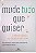 Livro Mude Tudo que Quiser: a Nova Ciência do Sucesso Pessoal Autor Patterson, Kerry (2014) [seminovo] - Imagem 1