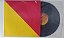 Disco de Vinil Flag - Lp 1979 Interprete James Taylor (1979) [usado] - Imagem 1