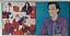 Disco de Vinil Flag - Lp 1979 Interprete James Taylor (1979) [usado] - Imagem 3