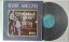 Disco de Vinil a Volta do Boêmio - Lp 1967 Interprete Nelson Gonçalves (1967) [usado] - Imagem 1