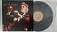 Disco de Vinil The Best Of - Lp 1983 Interprete Burt Bacharach (1983) [usado] - Imagem 1