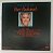 Disco de Vinil The Best Of - Lp 1983 Interprete Burt Bacharach (1983) [usado] - Imagem 2