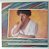 Disco de Vinil Despertar - Lp 1985 Interprete Guilherme Arantes (1985) [usado] - Imagem 2