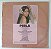 Disco de Vinil Lp 1978 - Perla Interprete Perla (1978) [usado] - Imagem 2