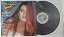 Disco de Vinil Pedra sobre Pedra - Lp 1992 Interprete Vários Artistas (1992) [usado] - Imagem 1