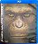 Dvd [blu-ray] Planeta dos Macacos - a Origem Editora (2013) [usado] - Imagem 1